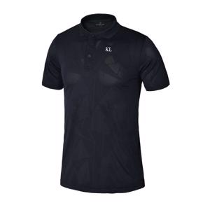 Kingsland Fred Men's Polo